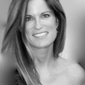 Amy Place's photo