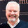 Kevin D Gilley