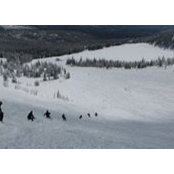 Jacek M's photo