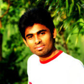 Foto von Siva Kumar