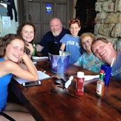 Tim Whelley's photo