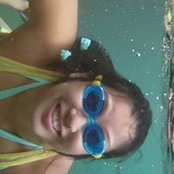 Dorra Tang's photo