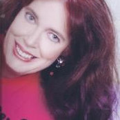 Myra Hardy's photo