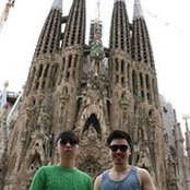 Irwin Koh's photo