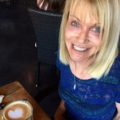Foto de Nancey Bathurst
