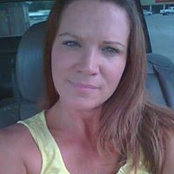 Casey Deckers foto