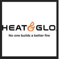 Foto de perfil de Heat & Glo Fireplaces: Designed to Inspire
