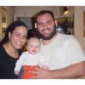 Yaakov Weiss's photo