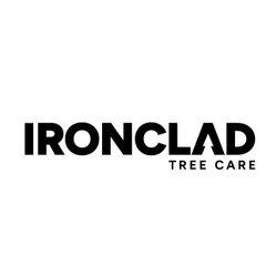 Ironclad tree care