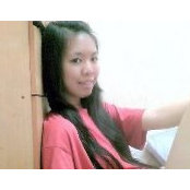 Sying Tan's photo