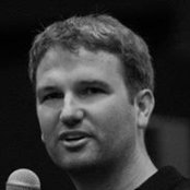 Foto von Daniel Von Wilcken