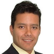 previewhomes billede