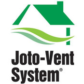 Joto-Vent System USA, Inc.'s photo