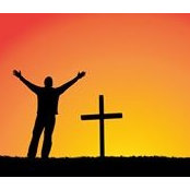 Don Kincaid's photo