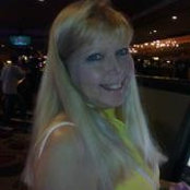 Margie Dunn's photo