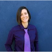 Kristen Lavelle's photo