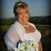 Sherry Hill's photo