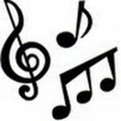 Pam Orals's photo