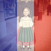 Elodie Marco's photo