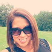 Kristina Thomas's photo