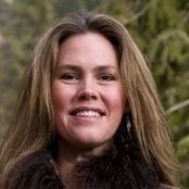 Laura Munson's photo