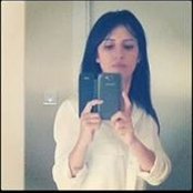 Dilara Yıldızhan's photo