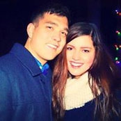 Madison Colston's photo