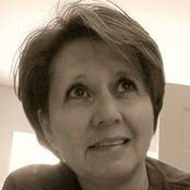 Priscilla Bennett's photo