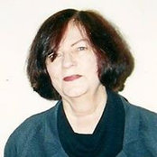 Photo de Pate Hodges