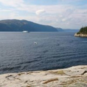 Elsa EtArnaud's photo