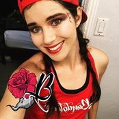 Audrie Ryan's photo