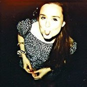 Francesca Russano's photo