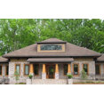 G Meetze Construction Services, LLC's profile photo