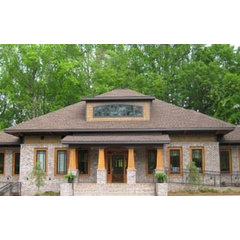 G Meetze Construction Services, LLC