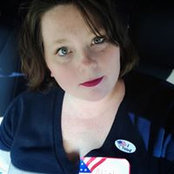 Lisha Hudson's photo