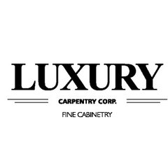 Luxury Carpentry Corp.