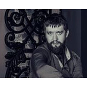 Александр Рябинов's photo