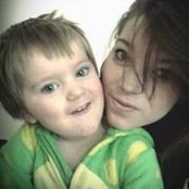 Cody Gaskins's photo