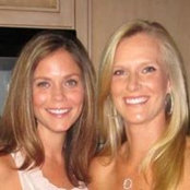 Donielle DeFilippi's photo