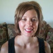 Mitsy Hammock's photo