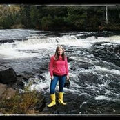 Amy Flewell's photo