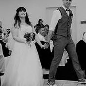 Dani Patching's photo