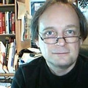 Foto de Norbert Doetsch