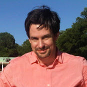 Foto de Matthew Healey