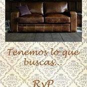 Ryp Mueblerías foto