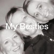 Melissa McEacheron's photo