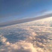 Kate Walker's photo