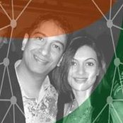 Sonia Sanghavi's photo