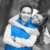 Ana Prieto's photo