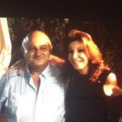 Maria Rodosthenous's photo